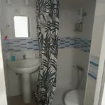 Apartamento Serrano Con Terraza Málaga