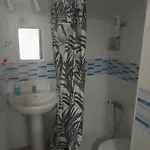 Apartamento Serrano Con Terraza