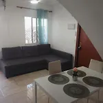 Apartamento Serrano Con Terraza Málaga